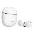 TWS EarBuds HiFuture OlymBuds3 (white) Foto 1