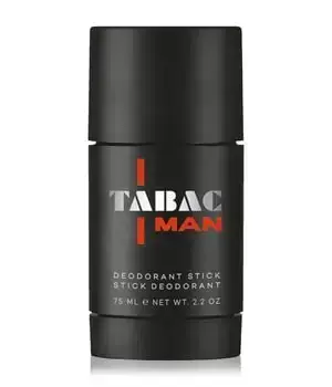 Mäurer & Wirtz Tabac Man Deodorant Stick 75ml Фото num