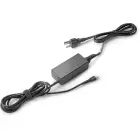 HP 45W USB-C LC Power Adapter — Foto 7