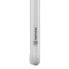 Tactical MagForce Hexagon Cover for Apple iPhone 16 T-White — Photo 3