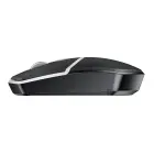 Yesido Computer mouse KB16 wireless black — Photo 4