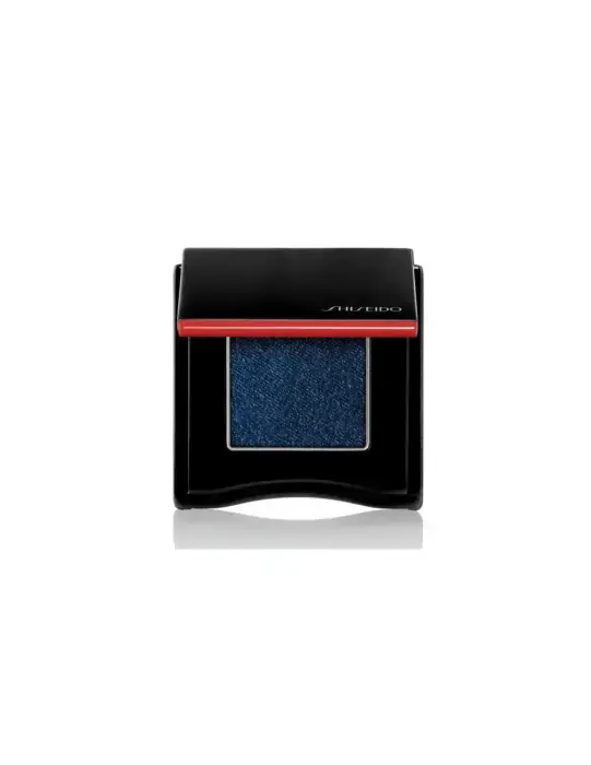 Shiseido Pop Powdergel Eye Shadow 17
