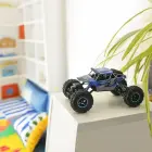 Maxlife remote-controlled car MXRC-300 Foto 10