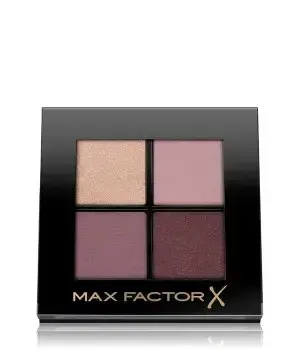 Debenhams Colour X-Pert Mini Palette 7G in Crushed Bloom Foto 2
