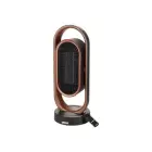 Unold Fan Heater 3D Ceramic (86535) Foto 1