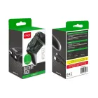 iPega XBX001 Batterypack for Controler Xbox Series X/S 1000mAh Foto 4