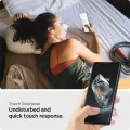 Spigen Neo Flex hydrogel film for OnePlus 12 - 2 pcs. Foto 9