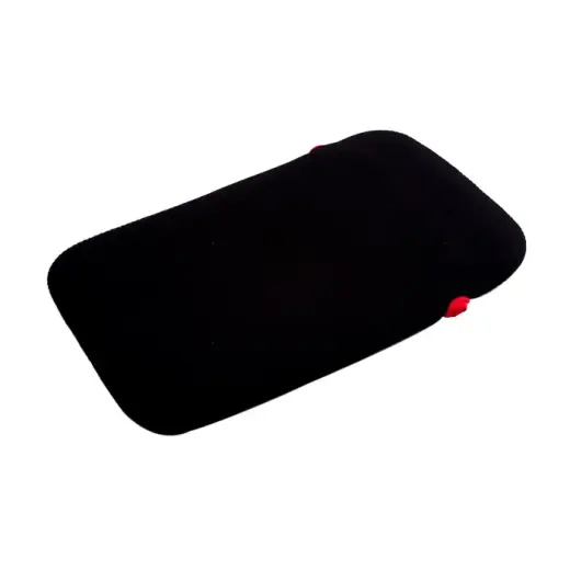 Case neopran for tablet 7" black-red Foto 2