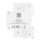 Smart switch SONOFF BASIC-ZB1GSP ZigBee — Фото 2