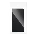 SMART CASE Book for HONOR 90 black — Foto 6