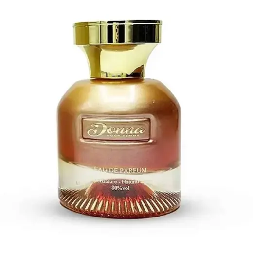 Alms Creation Donna (EDP) parfimērijas ūdens sievietēm 80 ml