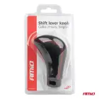 Gear Shift Knob GSK02 — Photo 4