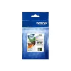 Brother Ink (LC426VAL) 4er-Pack 4erPack — Foto 4