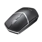 Yesido Computer mouse KB16 wireless black — Photo 1