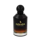 Tester Gisada Uomo Edp 100ml — Foto 1