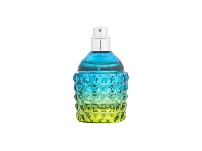 Pepe Jeans Cocktail Edition (EDT) туалетная вода для женщин 30 мл