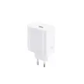 OnePlus SuperVOOC Charger 80W USB Travel Charger White Фото num