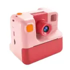 PICOCICI printing kids camera WS-C03 blue Photo