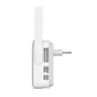 Xiaomi WiFi Range Extender AX1500 (DVB4514GL) Photo