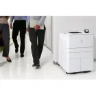 HP 660A Original LaserJet Imaging Drum — Foto 9