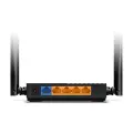 TP-LINK TPLINK WLAN-Router WLANRouter ARCHER C64 (ARCHER C64) Foto 2