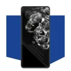 3MK Foil ARC+ Google Pixel 9 Pro Foil Fullscreen — Foto 2