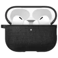 Etui Spigen Urban Fit do Apple AirPods    Pro 3 czarny Foto 5