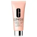 Clinique Moisture Surge Body Hydrator Lotion 200 ml Foto 1
