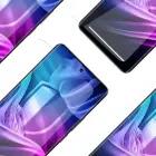 Realme 14 Pro - 3mk Silky Matt Pro — Foto 3
