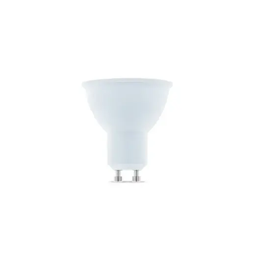LED Bulb GU10 1W 230V 6000K 90lm 38° Forever Light Foto 3