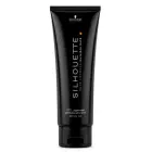 Schwarzkopf Professional Silhouette Super Hold Gel 250 Ml Foto 2