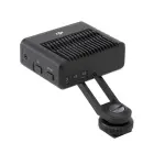 DJI LiDAR Range Finder (RS 3 Pro) Foto 2