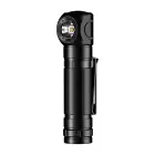 Superfire TH04-U flashlight — Foto 1