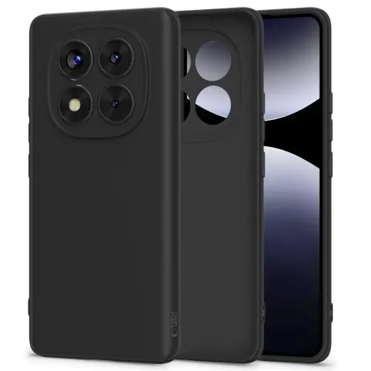 TECH-PROTECT ICON XIAOMI REDMI NOTE 14