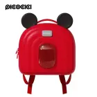 PICOCICI Animal Backpack K52 blue Photo