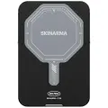 Portfel Skinarma Vektor Magnetic Smart    Kick-Stand Onyx Foto 4
