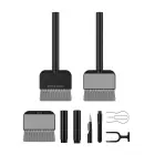 Mobile Origin Cleaning Brush Kit 9in1 CL3 — Foto 4
