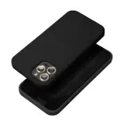 Roar Space чехол для телефона iPhone 15 чёрный — Фото 2