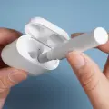 AirPods tīrīšanas komplekts - balts Foto 4