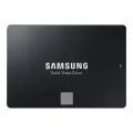 Samsung SSD 870 EVO - 2 TB - 2.5" - SATA 6 GB|s Фото num