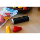 Huslog Wireless Vacuum Pump HUS1021 Фото num