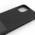 SuperDry Moulded Canvas iPhone 11 Pro Ma x Case czarny|black 41550 Foto 6