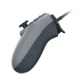 GameSir T3 GY Tegenaria Lite Wired Controller Gray Foto 5