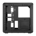 Cooler Master MasterBox Q300L computer case (black) Foto 4