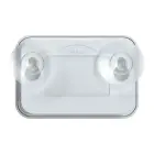 BALDRTHERM B0549STH Bathroom Timer — Foto 4