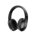 XO Bluetooth headphones BE39 black — Foto 1