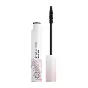 Physicians Formula Rosé All Day Volumising and Lengthening Mascara Shade Black 12 Ml Foto 2