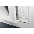 Electrolux mikroviļņu krāsns (iebūv.), balta, 25l Фото num
