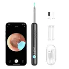 Smart Visual Ear-Clean Rod Bebird R1 black Photo