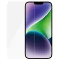 SAFE by PanzerGlass iPhone 14 Plus | 13 Pro Max Screen Protection Ultra-Wide Fit SAFE95175 Foto 2